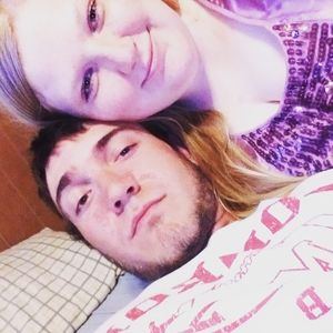 Meet your Posher, Arienne